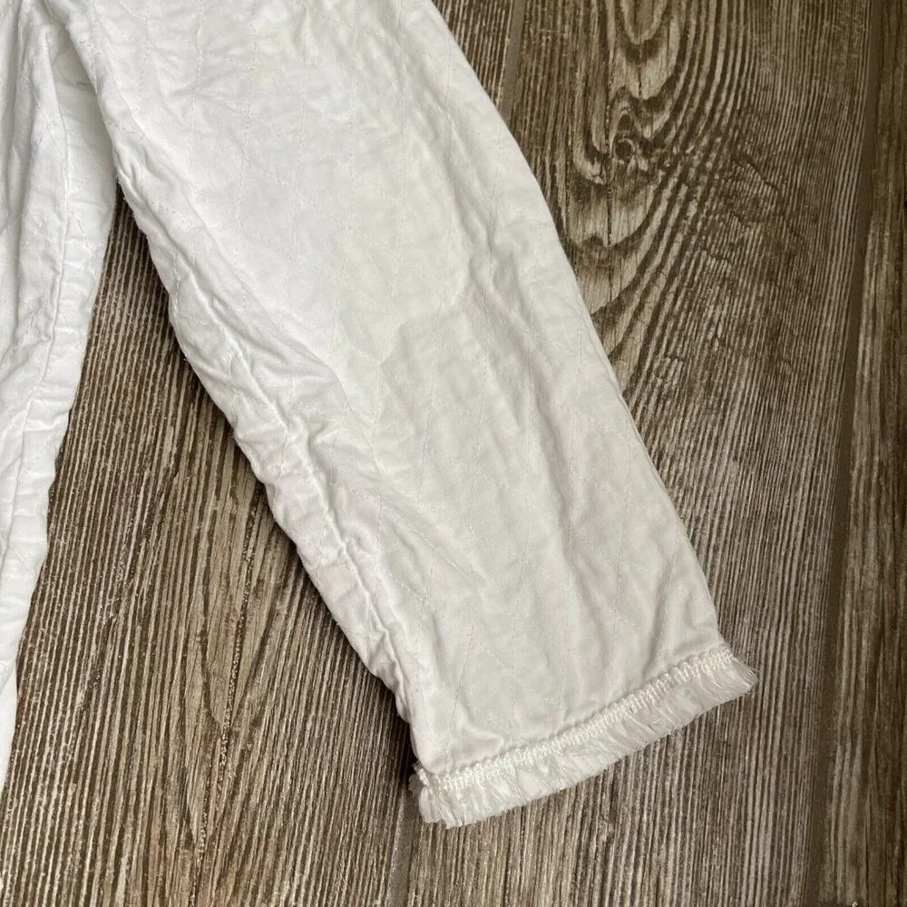 Chicos excellent preowned